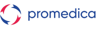 PROMEDICA123