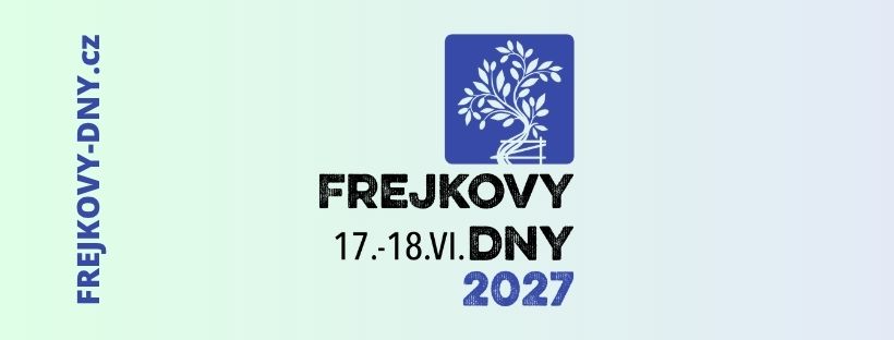 FD 2027  1 